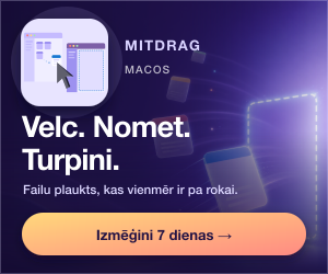 MitClip