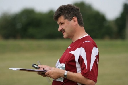 Anatolijs Alipovs