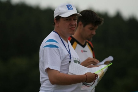 Sergejs Andrejevs