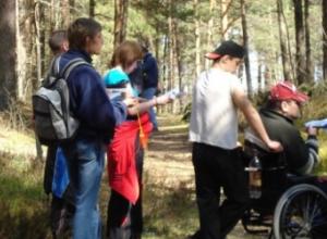 Taku orientēšanās 2013. gada sacensību kalendāra projekts