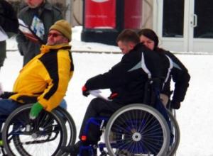 Taku-O sacensību "Lieldienu balva 2013" rezultāti un bildes