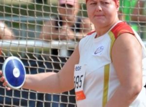 2014. gada Latvijas Invalīdu sporta federācijas atklātais vasaras čempionāts vieglatlētikā
