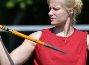 Latvijas vieglatlētes dodas iekarot Itālijas pilsētu Grosseto