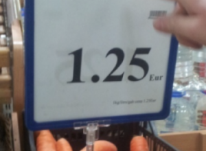 Invalīdu asistentu pabalsts