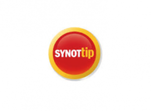 Synottip.lv – laimē lieliskas naudas balvas un izmēģini savu veiksmi