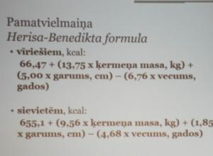 Seminārs: “Atgriešanās pie patstāvīgas un daudzveidīgas dzīves pēc muguras smadzeņu traumas”