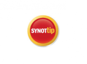 SynotTip.lv – sporta totalizators tiem, kas tic veiksmei un intuīcijai.