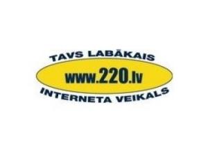 Lai iepirkšanās ir vieglāka par vieglu!