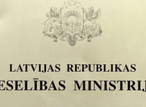 MK noteikumos neiekļauj solīto medikamentu kompensāciju hepatīta slimniekiem