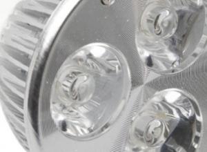 LED spuldzes – ekonomisks pirkums ikvienam mājoklim!