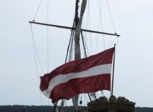 Ratiņkrēslam nevajadzētu būt par šķērsli dzīves baudīšanai