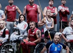 Paralimpieši tomēr tiks pie vienotiem tērpiem Rio spēļu parādei