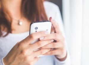 SMS kredīts - aizdevums steidzamākajiem maksājumiem