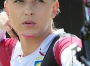 Loka šāvēja Melle apstājas paralimpisko spēļu ceturtdaļfinālā