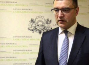 Diskutē par sociālās apdrošināšanas sistēmas izaicinājumiem