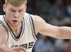 Bertāna pārstāvētā Spurs ir diženākā NBA dinastija