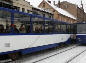 Rīga nodrošina pabalstus tiem cilvēkiem, kuri nespēj lietot sabiedrisko transportu