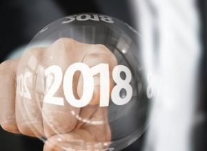 Padomi, kā gudri rīkoties ar finansēm 2018. gadā