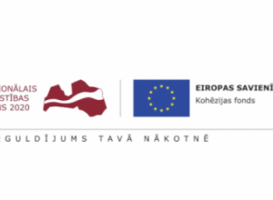 LM izstrādājusi vides pieejamības vadlīnijas