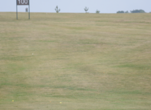 Golfs bez robežām 2018 sezona noslēgusies