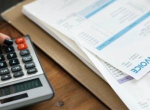 Kā plānot uzņēmuma finanses atbildīgi?