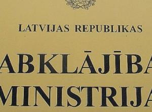 Iespējams saņemt asistenta pakalpojumu līdzšinējā apmērā
