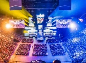 Vai e-sports ir īsts sports?