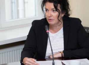 Labklājības jomā sabiedrības ieguvumi nākamgad pārsniegs 80 miljonus eiro