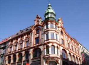 Oslo