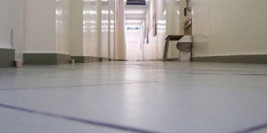 Izgulējumu problēma. Kas spēj aprūpēt gulošos pacientus, un ko darīt, lai pašreizējo sistēmu mainītu?