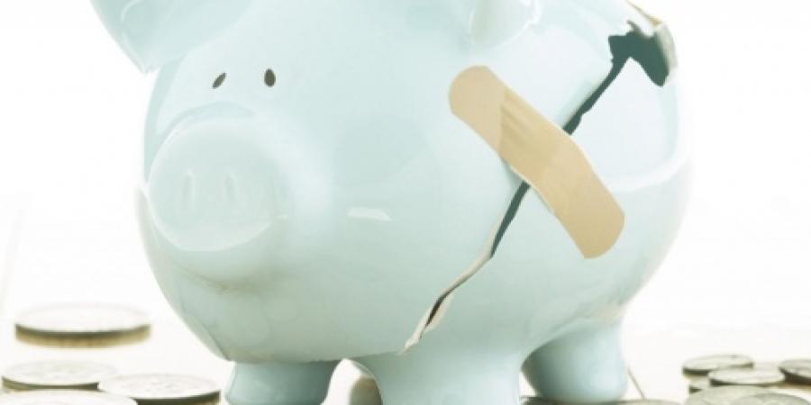 SMS kredīts – ViaSMS finansiāli palīdzēs ar ātro aizdevumu