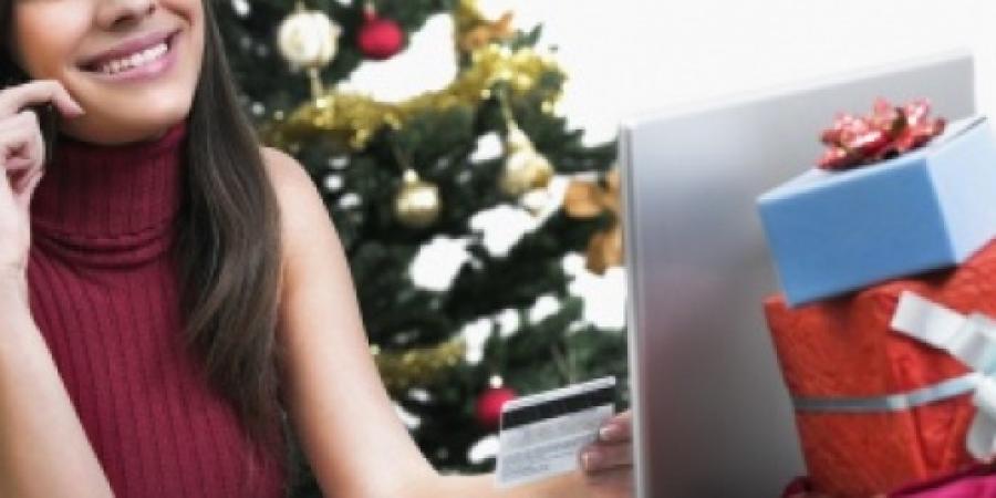Interneta veikals 220.lv – izdevīga iepirkšanās