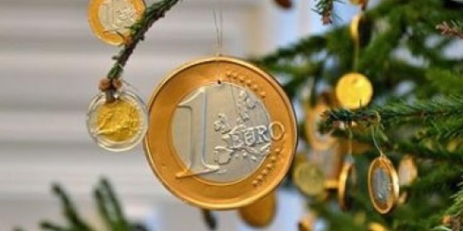 Neparedzētiem izdevumiem – ātrs un drošs naudas aizdevums