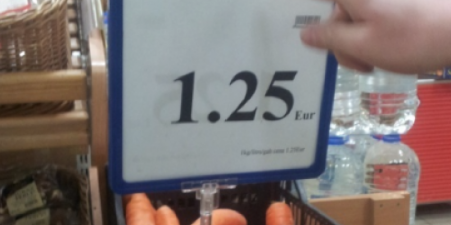Invalīdu asistentu pabalsts