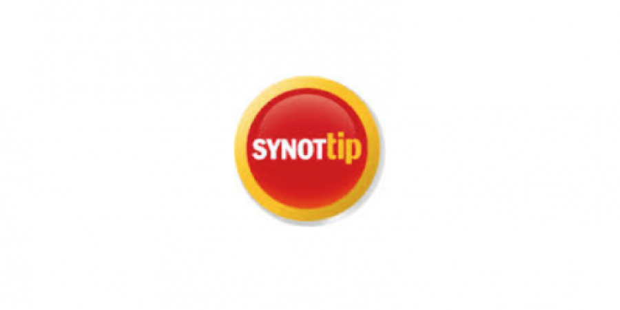 Synottip.lv – laimē lieliskas naudas balvas un izmēģini savu veiksmi