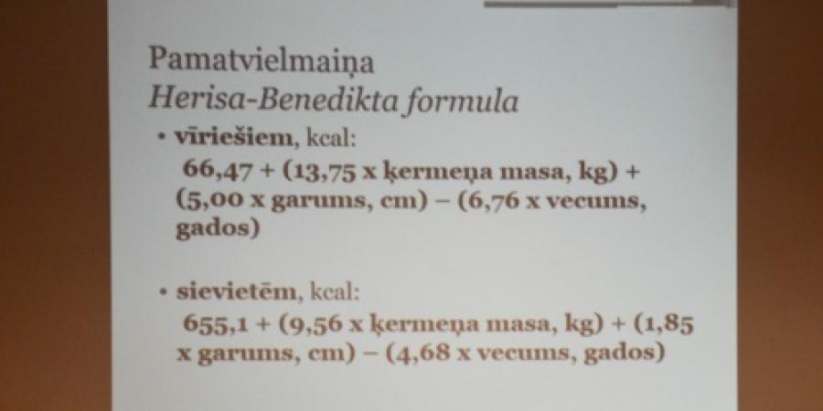 Seminārs: “Atgriešanās pie patstāvīgas un daudzveidīgas dzīves pēc muguras smadzeņu traumas”