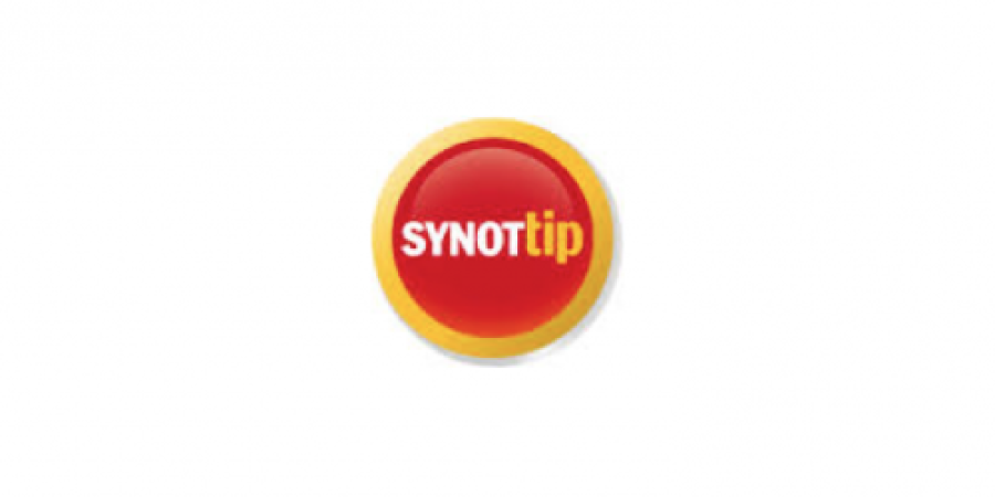 SynotTip.lv – sporta totalizators tiem, kas tic veiksmei un intuīcijai.