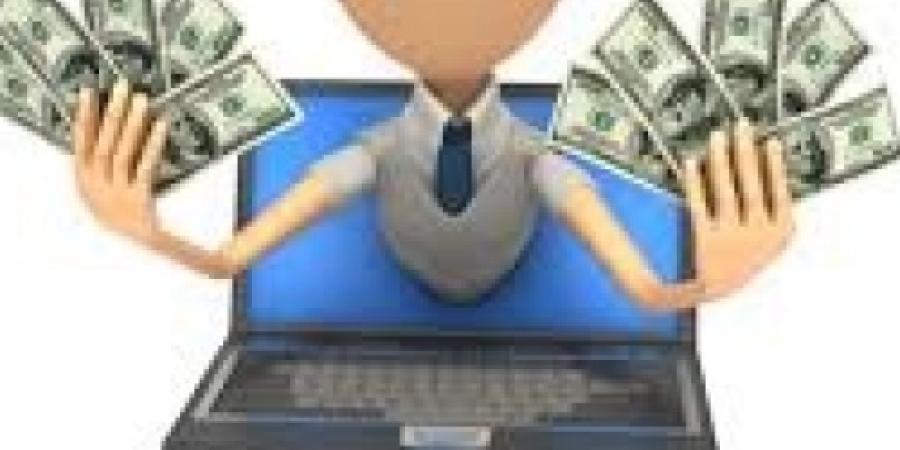 Ātri, ērti un bez pārmaksas – ātrie kredīti internetā