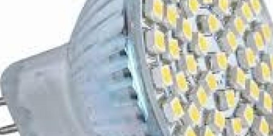 Led spuldzes – labākais apgaismes risinājums