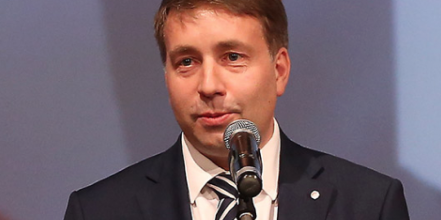 Asistentu pakalpojums cilvēkiem ar invaliditāti nekavējoties jāpilnveido