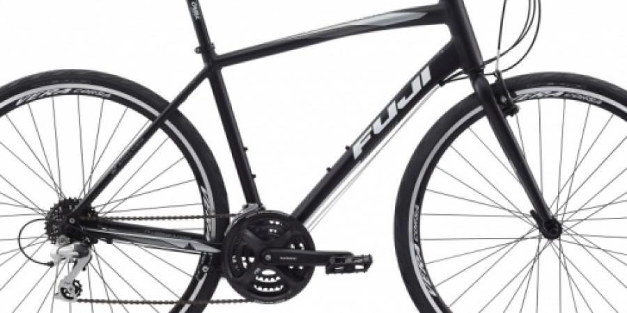 Velosipēdi visai ģimenei -220.lv