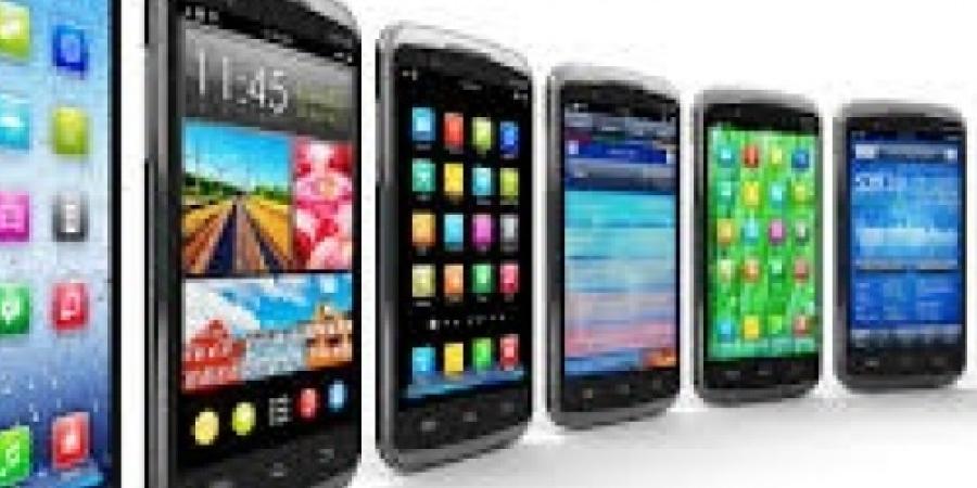 Telefoni katrai gaumei – interneta veikalā 1a.lv