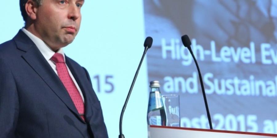 ES darba un sociālo lietu ministri meklēs risinājumus sociālā dialoga veicināšanai nolūkā radīt kvalitatīvas darba vietas
