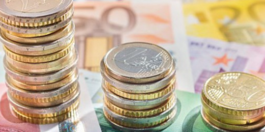 Valdība nesteidz virzīt pensiju likuma grozījumus, kas prasītu lielākus budžeta tēriņus