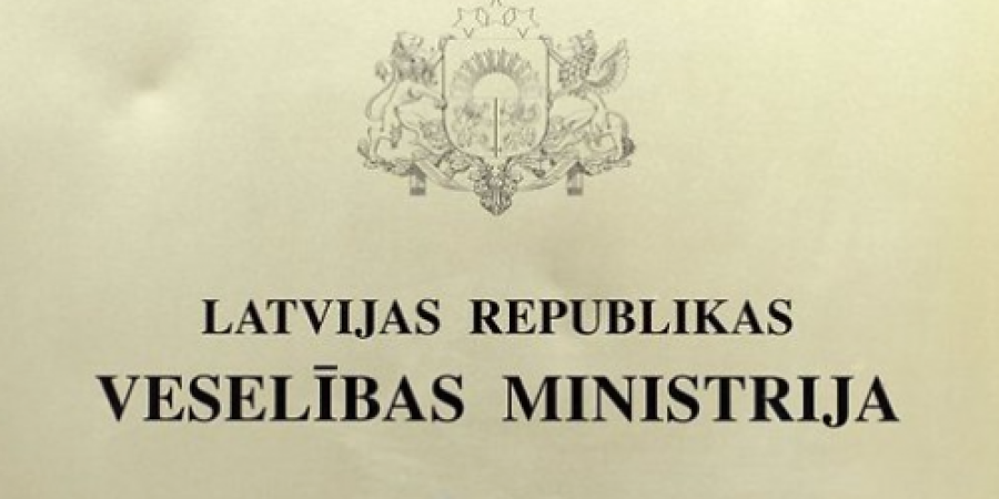 MK noteikumos neiekļauj solīto medikamentu kompensāciju hepatīta slimniekiem