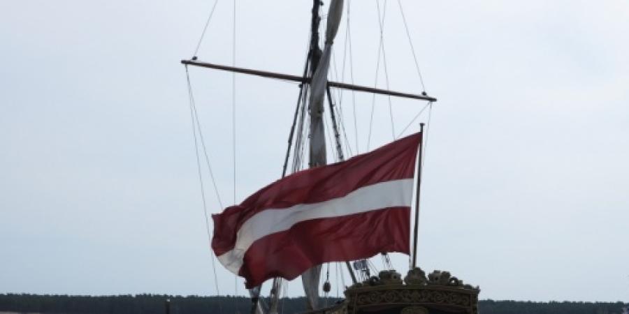 Ratiņkrēslam nevajadzētu būt par šķērsli dzīves baudīšanai
