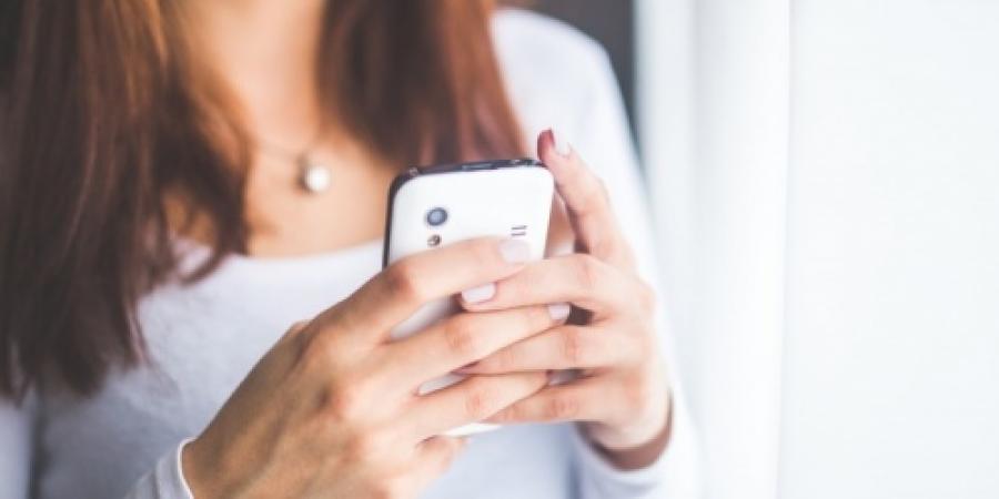 SMS kredīts - aizdevums steidzamākajiem maksājumiem