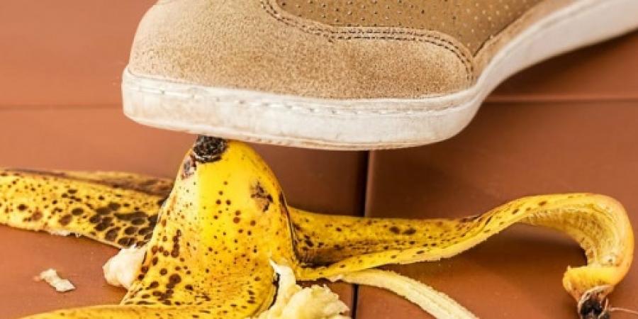 Vislielākās finanšu kļūdas, ko iespējams pieļaut