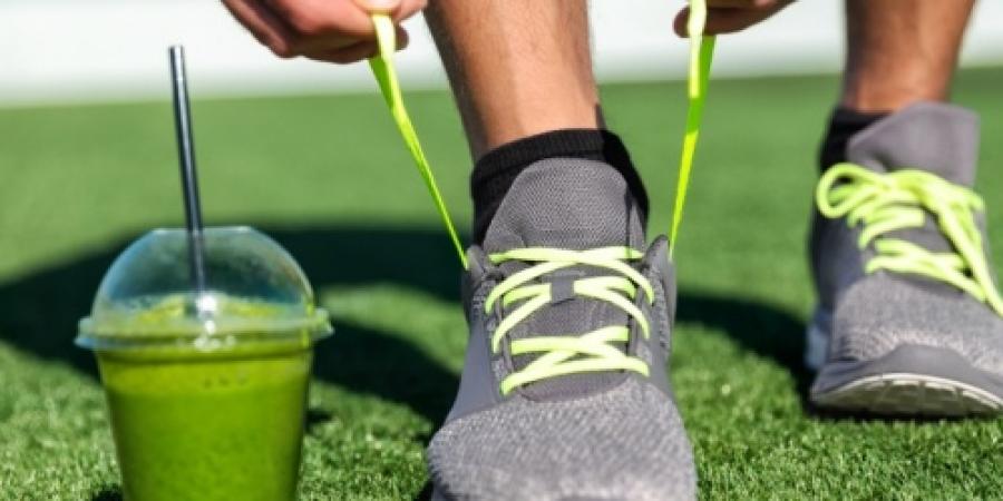 Potītes lūzuma rehabilitācija - kādēļ tas ir tik svarīgi?