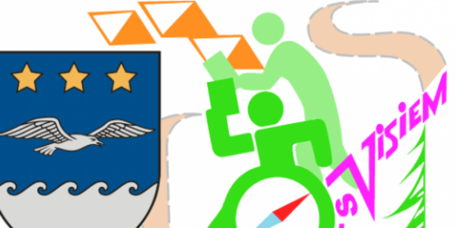 Jauna veida triatlons